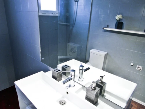 Apartment La Pineda, 1 bedroom, 4 persons - photo_1011865940269