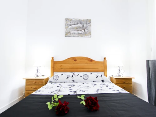 Apartment La Pineda, 1 bedroom, 4 persons - photo_1011865940269