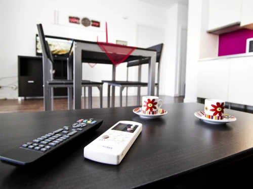 Apartment La Pineda, 1 bedroom, 4 persons - photo_1011865940269