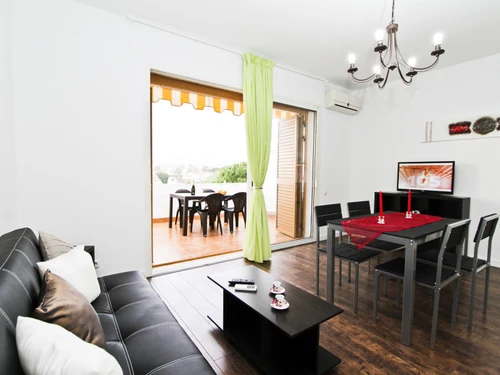 Apartment La Pineda, 1 bedroom, 4 persons - photo_1011865940269