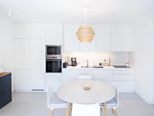 Ferienwohnung Tavira, 2 Schlafzimmer, 4 Personen - photo_1011865941322