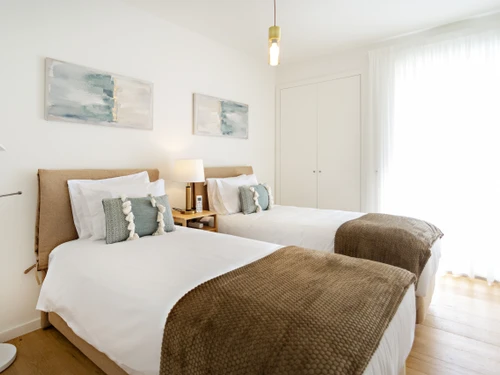 Ferienwohnung Tavira, 2 Schlafzimmer, 4 Personen - photo_1011865941322