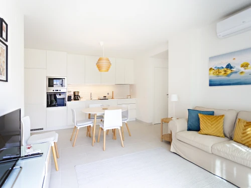 Ferienwohnung Tavira, 2 Schlafzimmer, 4 Personen - photo_1011865941322