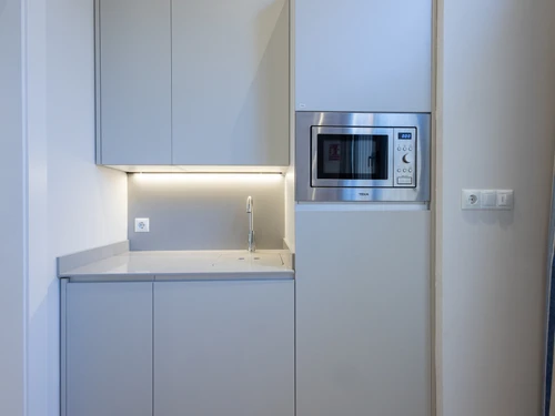 Apartment Valencia, 1 bedroom, 2 persons - photo_1011865941722