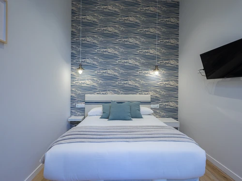 Apartment Valencia, 1 bedroom, 2 persons - photo_1011865941722