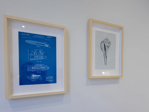 Apartment Valencia, 1 bedroom, 2 persons - photo_1011865941722