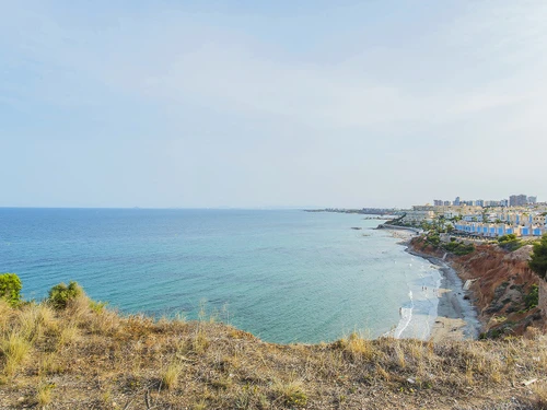 Ferienwohnung Cabo Roig, 3 Schlafzimmer, 6 Personen - photo_1011865942129