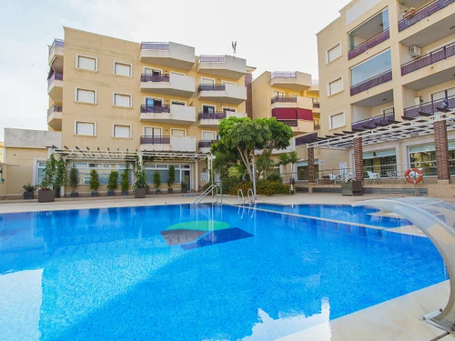 Ferienwohnung Cabo Roig, 3 Schlafzimmer, 6 Personen - photo_1011865942129