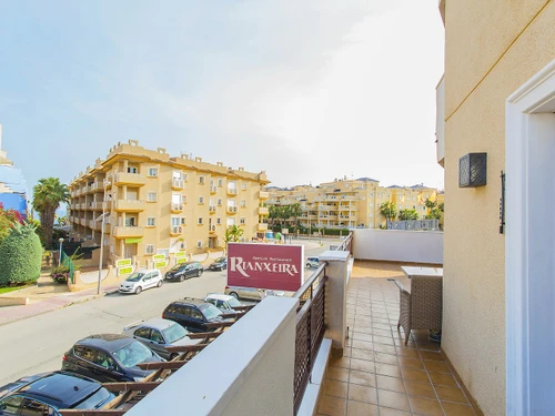 Ferienwohnung Cabo Roig, 3 Schlafzimmer, 6 Personen - photo_1011865942129