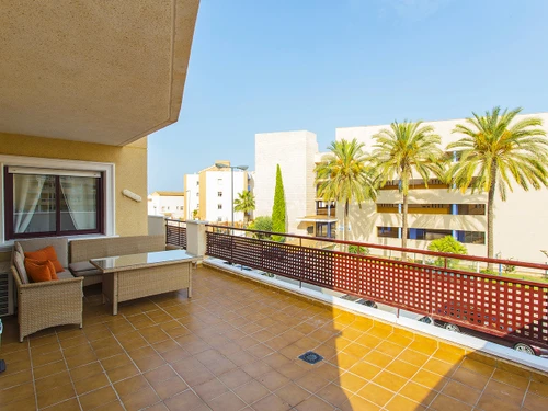 Ferienwohnung Cabo Roig, 3 Schlafzimmer, 6 Personen - photo_1011865942129