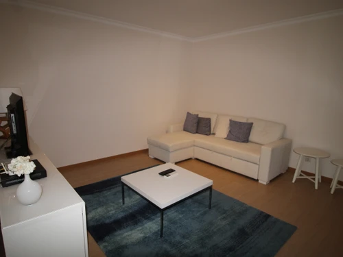 Apartment Portimão, 1 bedroom, 4 persons - photo_1011865942278