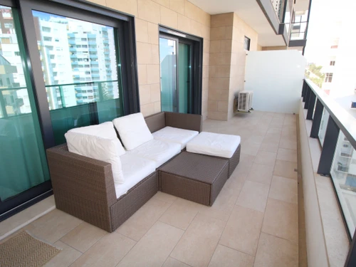 Apartment Portimão, 1 bedroom, 4 persons - photo_1011865942278