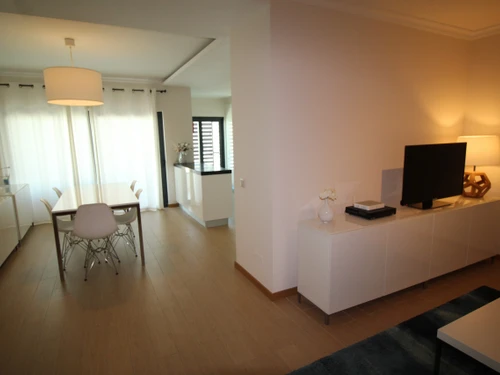 Apartment Portimão, 1 bedroom, 4 persons - photo_1011865942278
