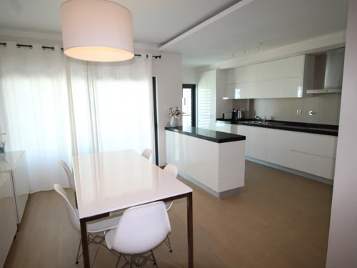 Appartement Portimão, 2 pièces, 4 personnes - photo_1011865942278