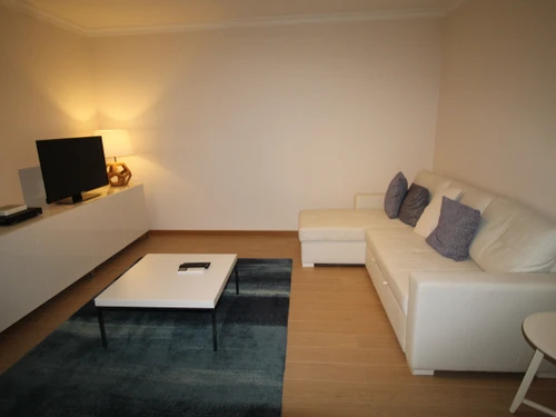 Apartment Portimão, 1 bedroom, 4 persons - photo_1011865942278