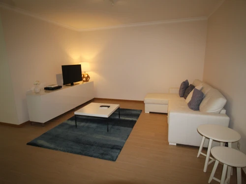 Apartment Portimão, 1 bedroom, 4 persons - photo_1011865942278