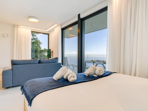 Studio Arco de São Jorge, 1 pièce, 4 personnes - photo_1011865942714