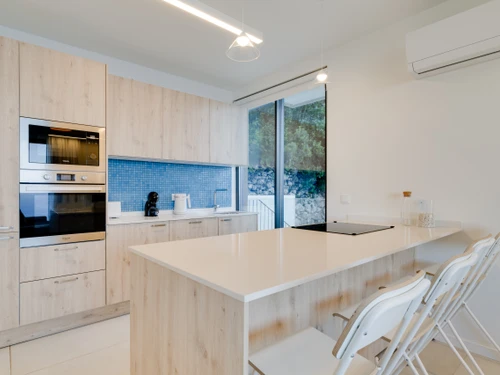 Studio Arco de São Jorge, 1 pièce, 4 personnes - photo_1011865942714