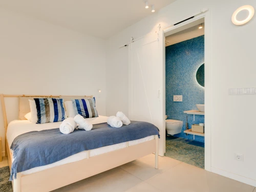 Studio Arco de São Jorge, 1 pièce, 4 personnes - photo_1011865942714