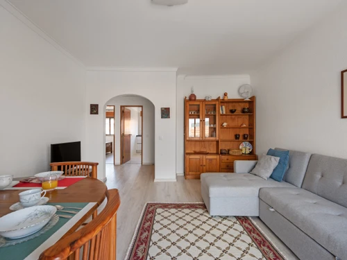 Ferienwohnung Sesimbra, 2 Schlafzimmer, 4 Personen - photo_1011865942845