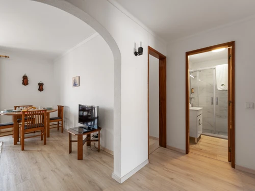 Ferienwohnung Sesimbra, 2 Schlafzimmer, 4 Personen - photo_1011865942845