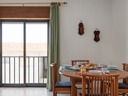 Ferienwohnung Sesimbra, 2 Schlafzimmer, 4 Personen - photo_1011865942845