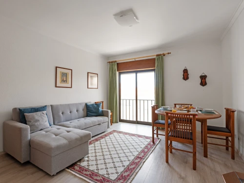 Ferienwohnung Sesimbra, 2 Schlafzimmer, 4 Personen - photo_1011865942845