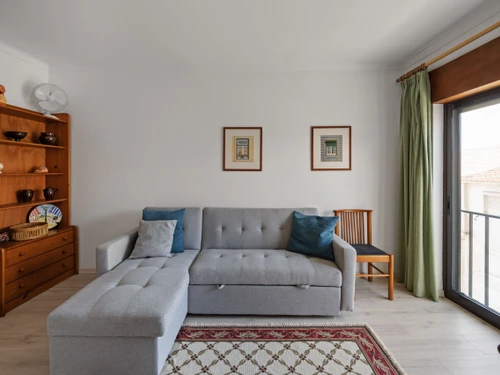 Ferienwohnung Sesimbra, 2 Schlafzimmer, 4 Personen - photo_1011865942845