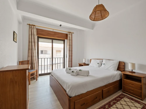 Ferienwohnung Sesimbra, 2 Schlafzimmer, 4 Personen - photo_1011865942845
