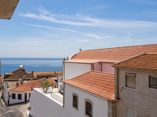 Apartamento Sesimbra, 2 dormitorios, 4 personas - photo_1011865942845