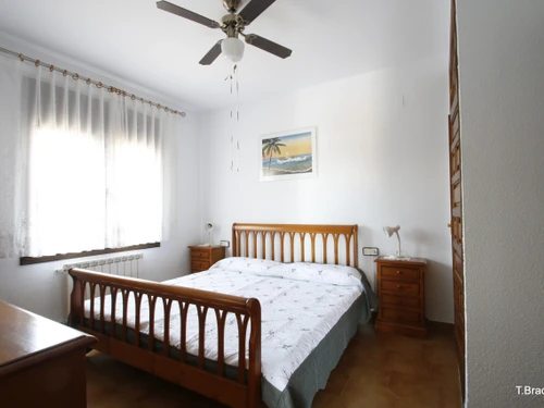 Villa Miami Platja, 3 bedrooms, 7 persons - photo_1011865942990