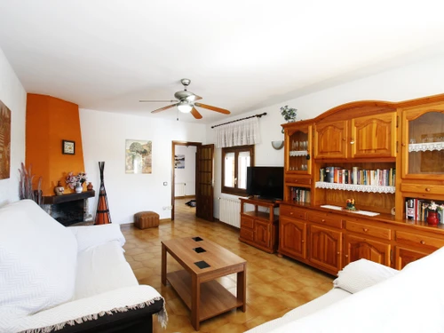 Villa Miami Platja, 3 bedrooms, 7 persons - photo_1011865942990