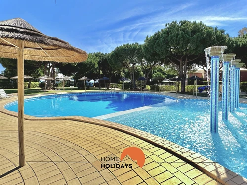 Appartement Albufeira, 3 pièces, 6 personnes - photo_1011865943418