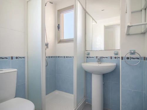 Ferienwohnung Calp, 2 Schlafzimmer, 5 Personen - photo_1011865943809