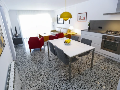 Apartamento Cambrils, 2 dormitorios, 5 personas - photo_1011865943940