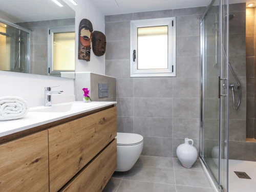 Apartamento Cambrils, 2 dormitorios, 5 personas - photo_1011865943940