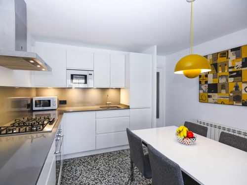 Apartamento Cambrils, 2 dormitorios, 5 personas - photo_1011865943940