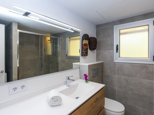 Apartamento Cambrils, 2 dormitorios, 5 personas - photo_1011865943940