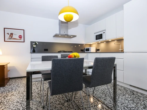 Apartamento Cambrils, 2 dormitorios, 5 personas - photo_1011865943940