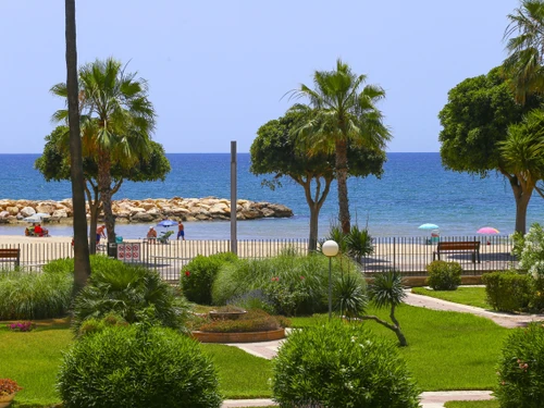 Apartamento Cambrils, 2 dormitorios, 5 personas - photo_1011865943940