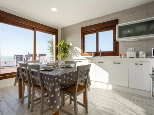 Studio Cádiz, Studio, 4 Personen - photo_1011865944084