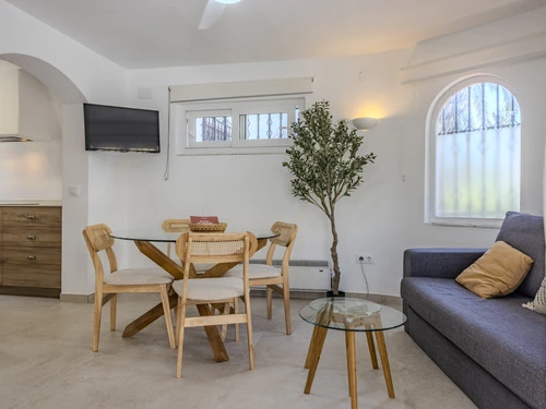 Villa Denia, 1 Schlafzimmer, 3 Personen - photo_1011865944491