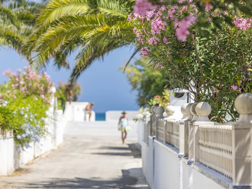Villa Denia, 1 Schlafzimmer, 3 Personen - photo_1011865944491