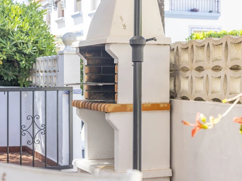 Villa Denia, 1 Schlafzimmer, 3 Personen - photo_1011865944491