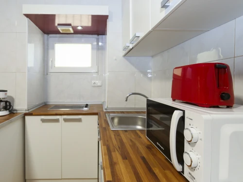 Apartment Salou, 2 bedrooms, 5 persons - photo_1011865944780