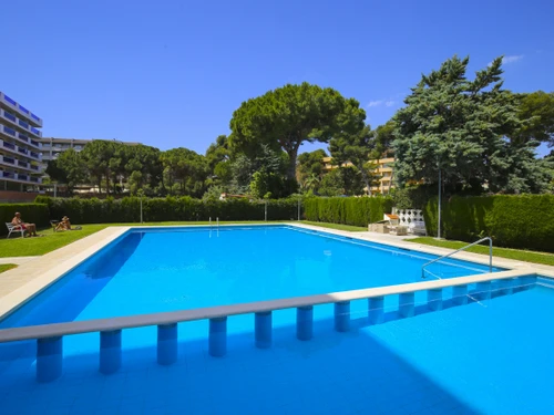 Apartment Salou, 2 bedrooms, 5 persons - photo_1011865944780