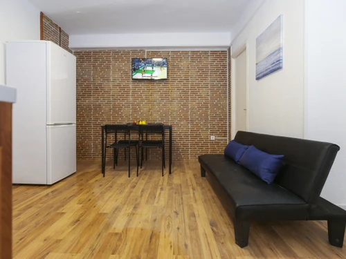 Apartment Salou, 2 bedrooms, 5 persons - photo_1011865944780