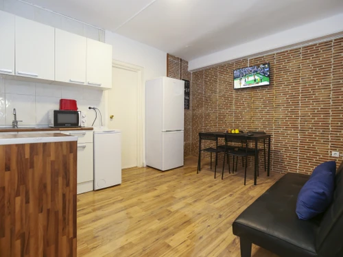 Apartment Salou, 2 bedrooms, 5 persons - photo_1011865944780