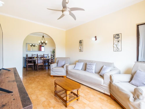 Villa Albufeira, 3 Schlafzimmer, 6 Personen - photo_1011865945064