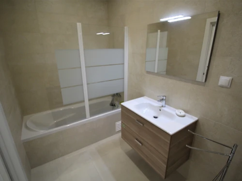 Appartement Portimão, 2 pièces, 4 personnes - photo_1011865945351